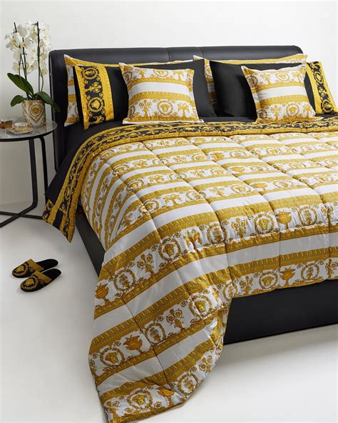 Wholesale Versace Bedding Set 